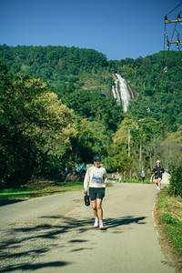 BIB: 
                            <button type="button" onclick="openModal(26733464)" class="btn btn-primary btn-sm float-right btn-popup" data-toggle="modal" data-target=".modal-high-quality">
                        <i class="fas fa-shopping-cart"></i> Add to Cart
                    </button>
                                            <button type="button" onclick="isThisMe(26733464, true)" class="btn btn-success btn-sm float-right btn-popup btn-isme hidden" data-toggle="tooltip" data-placement="bottom" title="นี่คือรูปของคุณใช่ไหม คลิกที่นี่เพื่อเอาเข้าอัลบั้ม">
                        <i class="fas fa-plus"></i> Add to album
                    </button>
                    <button type="button" onclick="isThisMe(26733464, false)" class="btn btn-warning btn-sm float-right btn-popup btn-isnotme hidden">
                        <i class="fas fa-ban"></i> Remove from album
                    </button>