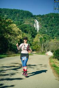 BIB: 
                            <button type="button" onclick="openModal(26733669)" class="btn btn-primary btn-sm float-right btn-popup" data-toggle="modal" data-target=".modal-high-quality">
                        <i class="fas fa-shopping-cart"></i> Add to Cart
                    </button>
                                            <button type="button" onclick="isThisMe(26733669, true)" class="btn btn-success btn-sm float-right btn-popup btn-isme hidden" data-toggle="tooltip" data-placement="bottom" title="นี่คือรูปของคุณใช่ไหม คลิกที่นี่เพื่อเอาเข้าอัลบั้ม">
                        <i class="fas fa-plus"></i> Add to album
                    </button>
                    <button type="button" onclick="isThisMe(26733669, false)" class="btn btn-warning btn-sm float-right btn-popup btn-isnotme hidden">
                        <i class="fas fa-ban"></i> Remove from album
                    </button>