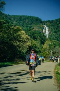 BIB: 
                            <button type="button" onclick="openModal(26733077)" class="btn btn-primary btn-sm float-right btn-popup" data-toggle="modal" data-target=".modal-high-quality">
                        <i class="fas fa-shopping-cart"></i> Add to Cart
                    </button>
                                            <button type="button" onclick="isThisMe(26733077, true)" class="btn btn-success btn-sm float-right btn-popup btn-isme hidden" data-toggle="tooltip" data-placement="bottom" title="นี่คือรูปของคุณใช่ไหม คลิกที่นี่เพื่อเอาเข้าอัลบั้ม">
                        <i class="fas fa-plus"></i> Add to album
                    </button>
                    <button type="button" onclick="isThisMe(26733077, false)" class="btn btn-warning btn-sm float-right btn-popup btn-isnotme hidden">
                        <i class="fas fa-ban"></i> Remove from album
                    </button>