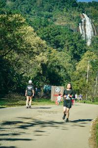 BIB: 
                            <button type="button" onclick="openModal(26732797)" class="btn btn-primary btn-sm float-right btn-popup" data-toggle="modal" data-target=".modal-high-quality">
                        <i class="fas fa-shopping-cart"></i> Add to Cart
                    </button>
                                            <button type="button" onclick="isThisMe(26732797, true)" class="btn btn-success btn-sm float-right btn-popup btn-isme hidden" data-toggle="tooltip" data-placement="bottom" title="นี่คือรูปของคุณใช่ไหม คลิกที่นี่เพื่อเอาเข้าอัลบั้ม">
                        <i class="fas fa-plus"></i> Add to album
                    </button>
                    <button type="button" onclick="isThisMe(26732797, false)" class="btn btn-warning btn-sm float-right btn-popup btn-isnotme hidden">
                        <i class="fas fa-ban"></i> Remove from album
                    </button>