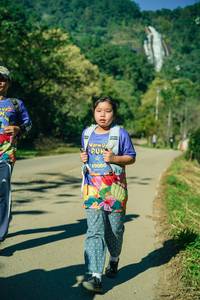 BIB: 
                            <button type="button" onclick="openModal(26733601)" class="btn btn-primary btn-sm float-right btn-popup" data-toggle="modal" data-target=".modal-high-quality">
                        <i class="fas fa-shopping-cart"></i> Add to Cart
                    </button>
                                            <button type="button" onclick="isThisMe(26733601, true)" class="btn btn-success btn-sm float-right btn-popup btn-isme hidden" data-toggle="tooltip" data-placement="bottom" title="นี่คือรูปของคุณใช่ไหม คลิกที่นี่เพื่อเอาเข้าอัลบั้ม">
                        <i class="fas fa-plus"></i> Add to album
                    </button>
                    <button type="button" onclick="isThisMe(26733601, false)" class="btn btn-warning btn-sm float-right btn-popup btn-isnotme hidden">
                        <i class="fas fa-ban"></i> Remove from album
                    </button>