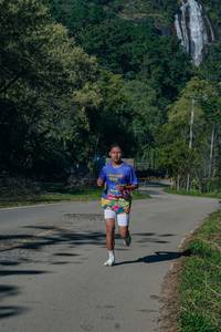 BIB: 
                            <button type="button" onclick="openModal(26732631)" class="btn btn-primary btn-sm float-right btn-popup" data-toggle="modal" data-target=".modal-high-quality">
                        <i class="fas fa-shopping-cart"></i> Add to Cart
                    </button>
                                            <button type="button" onclick="isThisMe(26732631, true)" class="btn btn-success btn-sm float-right btn-popup btn-isme hidden" data-toggle="tooltip" data-placement="bottom" title="นี่คือรูปของคุณใช่ไหม คลิกที่นี่เพื่อเอาเข้าอัลบั้ม">
                        <i class="fas fa-plus"></i> Add to album
                    </button>
                    <button type="button" onclick="isThisMe(26732631, false)" class="btn btn-warning btn-sm float-right btn-popup btn-isnotme hidden">
                        <i class="fas fa-ban"></i> Remove from album
                    </button>