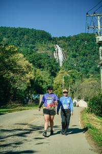 BIB: 
                            <button type="button" onclick="openModal(26733705)" class="btn btn-primary btn-sm float-right btn-popup" data-toggle="modal" data-target=".modal-high-quality">
                        <i class="fas fa-shopping-cart"></i> Add to Cart
                    </button>
                                            <button type="button" onclick="isThisMe(26733705, true)" class="btn btn-success btn-sm float-right btn-popup btn-isme hidden" data-toggle="tooltip" data-placement="bottom" title="นี่คือรูปของคุณใช่ไหม คลิกที่นี่เพื่อเอาเข้าอัลบั้ม">
                        <i class="fas fa-plus"></i> Add to album
                    </button>
                    <button type="button" onclick="isThisMe(26733705, false)" class="btn btn-warning btn-sm float-right btn-popup btn-isnotme hidden">
                        <i class="fas fa-ban"></i> Remove from album
                    </button>