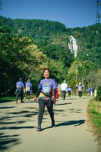 BIB: 
                            <button type="button" onclick="openModal(26733303)" class="btn btn-primary btn-sm float-right btn-popup" data-toggle="modal" data-target=".modal-high-quality">
                        <i class="fas fa-shopping-cart"></i> Add to Cart
                    </button>
                                            <button type="button" onclick="isThisMe(26733303, true)" class="btn btn-success btn-sm float-right btn-popup btn-isme hidden" data-toggle="tooltip" data-placement="bottom" title="นี่คือรูปของคุณใช่ไหม คลิกที่นี่เพื่อเอาเข้าอัลบั้ม">
                        <i class="fas fa-plus"></i> Add to album
                    </button>
                    <button type="button" onclick="isThisMe(26733303, false)" class="btn btn-warning btn-sm float-right btn-popup btn-isnotme hidden">
                        <i class="fas fa-ban"></i> Remove from album
                    </button>