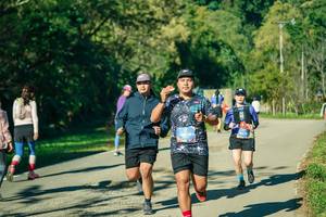 BIB: 
                            <button type="button" onclick="openModal(26733004)" class="btn btn-primary btn-sm float-right btn-popup" data-toggle="modal" data-target=".modal-high-quality">
                        <i class="fas fa-shopping-cart"></i> Add to Cart
                    </button>
                                            <button type="button" onclick="isThisMe(26733004, true)" class="btn btn-success btn-sm float-right btn-popup btn-isme hidden" data-toggle="tooltip" data-placement="bottom" title="นี่คือรูปของคุณใช่ไหม คลิกที่นี่เพื่อเอาเข้าอัลบั้ม">
                        <i class="fas fa-plus"></i> Add to album
                    </button>
                    <button type="button" onclick="isThisMe(26733004, false)" class="btn btn-warning btn-sm float-right btn-popup btn-isnotme hidden">
                        <i class="fas fa-ban"></i> Remove from album
                    </button>