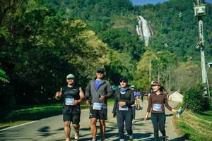 BIB: 
                            <button type="button" onclick="openModal(26733118)" class="btn btn-primary btn-sm float-right btn-popup" data-toggle="modal" data-target=".modal-high-quality">
                        <i class="fas fa-shopping-cart"></i> Add to Cart
                    </button>
                                            <button type="button" onclick="isThisMe(26733118, true)" class="btn btn-success btn-sm float-right btn-popup btn-isme hidden" data-toggle="tooltip" data-placement="bottom" title="นี่คือรูปของคุณใช่ไหม คลิกที่นี่เพื่อเอาเข้าอัลบั้ม">
                        <i class="fas fa-plus"></i> Add to album
                    </button>
                    <button type="button" onclick="isThisMe(26733118, false)" class="btn btn-warning btn-sm float-right btn-popup btn-isnotme hidden">
                        <i class="fas fa-ban"></i> Remove from album
                    </button>