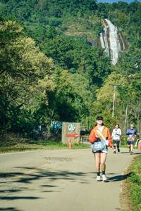 BIB: 
                            <button type="button" onclick="openModal(26732815)" class="btn btn-primary btn-sm float-right btn-popup" data-toggle="modal" data-target=".modal-high-quality">
                        <i class="fas fa-shopping-cart"></i> Add to Cart
                    </button>
                                            <button type="button" onclick="isThisMe(26732815, true)" class="btn btn-success btn-sm float-right btn-popup btn-isme hidden" data-toggle="tooltip" data-placement="bottom" title="นี่คือรูปของคุณใช่ไหม คลิกที่นี่เพื่อเอาเข้าอัลบั้ม">
                        <i class="fas fa-plus"></i> Add to album
                    </button>
                    <button type="button" onclick="isThisMe(26732815, false)" class="btn btn-warning btn-sm float-right btn-popup btn-isnotme hidden">
                        <i class="fas fa-ban"></i> Remove from album
                    </button>