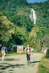 BIB: 
                            <button type="button" onclick="openModal(26732869)" class="btn btn-primary btn-sm float-right btn-popup" data-toggle="modal" data-target=".modal-high-quality">
                        <i class="fas fa-shopping-cart"></i> Add to Cart
                    </button>
                                            <button type="button" onclick="isThisMe(26732869, true)" class="btn btn-success btn-sm float-right btn-popup btn-isme hidden" data-toggle="tooltip" data-placement="bottom" title="นี่คือรูปของคุณใช่ไหม คลิกที่นี่เพื่อเอาเข้าอัลบั้ม">
                        <i class="fas fa-plus"></i> Add to album
                    </button>
                    <button type="button" onclick="isThisMe(26732869, false)" class="btn btn-warning btn-sm float-right btn-popup btn-isnotme hidden">
                        <i class="fas fa-ban"></i> Remove from album
                    </button>