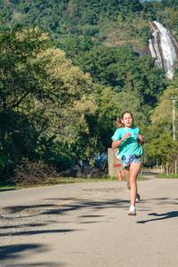 BIB: 
                            <button type="button" onclick="openModal(26732674)" class="btn btn-primary btn-sm float-right btn-popup" data-toggle="modal" data-target=".modal-high-quality">
                        <i class="fas fa-shopping-cart"></i> Add to Cart
                    </button>
                                            <button type="button" onclick="isThisMe(26732674, true)" class="btn btn-success btn-sm float-right btn-popup btn-isme hidden" data-toggle="tooltip" data-placement="bottom" title="นี่คือรูปของคุณใช่ไหม คลิกที่นี่เพื่อเอาเข้าอัลบั้ม">
                        <i class="fas fa-plus"></i> Add to album
                    </button>
                    <button type="button" onclick="isThisMe(26732674, false)" class="btn btn-warning btn-sm float-right btn-popup btn-isnotme hidden">
                        <i class="fas fa-ban"></i> Remove from album
                    </button>