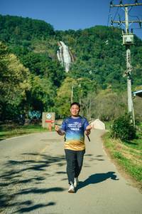 BIB: 
                            <button type="button" onclick="openModal(26733807)" class="btn btn-primary btn-sm float-right btn-popup" data-toggle="modal" data-target=".modal-high-quality">
                        <i class="fas fa-shopping-cart"></i> Add to Cart
                    </button>
                                            <button type="button" onclick="isThisMe(26733807, true)" class="btn btn-success btn-sm float-right btn-popup btn-isme hidden" data-toggle="tooltip" data-placement="bottom" title="นี่คือรูปของคุณใช่ไหม คลิกที่นี่เพื่อเอาเข้าอัลบั้ม">
                        <i class="fas fa-plus"></i> Add to album
                    </button>
                    <button type="button" onclick="isThisMe(26733807, false)" class="btn btn-warning btn-sm float-right btn-popup btn-isnotme hidden">
                        <i class="fas fa-ban"></i> Remove from album
                    </button>