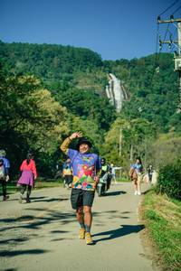 BIB: 
                            <button type="button" onclick="openModal(26733352)" class="btn btn-primary btn-sm float-right btn-popup" data-toggle="modal" data-target=".modal-high-quality">
                        <i class="fas fa-shopping-cart"></i> Add to Cart
                    </button>
                                            <button type="button" onclick="isThisMe(26733352, true)" class="btn btn-success btn-sm float-right btn-popup btn-isme hidden" data-toggle="tooltip" data-placement="bottom" title="นี่คือรูปของคุณใช่ไหม คลิกที่นี่เพื่อเอาเข้าอัลบั้ม">
                        <i class="fas fa-plus"></i> Add to album
                    </button>
                    <button type="button" onclick="isThisMe(26733352, false)" class="btn btn-warning btn-sm float-right btn-popup btn-isnotme hidden">
                        <i class="fas fa-ban"></i> Remove from album
                    </button>