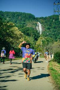 BIB: 
                            <button type="button" onclick="openModal(26733368)" class="btn btn-primary btn-sm float-right btn-popup" data-toggle="modal" data-target=".modal-high-quality">
                        <i class="fas fa-shopping-cart"></i> Add to Cart
                    </button>
                                            <button type="button" onclick="isThisMe(26733368, true)" class="btn btn-success btn-sm float-right btn-popup btn-isme hidden" data-toggle="tooltip" data-placement="bottom" title="นี่คือรูปของคุณใช่ไหม คลิกที่นี่เพื่อเอาเข้าอัลบั้ม">
                        <i class="fas fa-plus"></i> Add to album
                    </button>
                    <button type="button" onclick="isThisMe(26733368, false)" class="btn btn-warning btn-sm float-right btn-popup btn-isnotme hidden">
                        <i class="fas fa-ban"></i> Remove from album
                    </button>