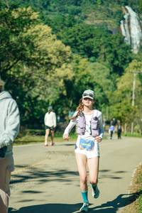 BIB: 
                            <button type="button" onclick="openModal(26732966)" class="btn btn-primary btn-sm float-right btn-popup" data-toggle="modal" data-target=".modal-high-quality">
                        <i class="fas fa-shopping-cart"></i> Add to Cart
                    </button>
                                            <button type="button" onclick="isThisMe(26732966, true)" class="btn btn-success btn-sm float-right btn-popup btn-isme hidden" data-toggle="tooltip" data-placement="bottom" title="นี่คือรูปของคุณใช่ไหม คลิกที่นี่เพื่อเอาเข้าอัลบั้ม">
                        <i class="fas fa-plus"></i> Add to album
                    </button>
                    <button type="button" onclick="isThisMe(26732966, false)" class="btn btn-warning btn-sm float-right btn-popup btn-isnotme hidden">
                        <i class="fas fa-ban"></i> Remove from album
                    </button>