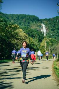 BIB: 
                            <button type="button" onclick="openModal(26733305)" class="btn btn-primary btn-sm float-right btn-popup" data-toggle="modal" data-target=".modal-high-quality">
                        <i class="fas fa-shopping-cart"></i> Add to Cart
                    </button>
                                            <button type="button" onclick="isThisMe(26733305, true)" class="btn btn-success btn-sm float-right btn-popup btn-isme hidden" data-toggle="tooltip" data-placement="bottom" title="นี่คือรูปของคุณใช่ไหม คลิกที่นี่เพื่อเอาเข้าอัลบั้ม">
                        <i class="fas fa-plus"></i> Add to album
                    </button>
                    <button type="button" onclick="isThisMe(26733305, false)" class="btn btn-warning btn-sm float-right btn-popup btn-isnotme hidden">
                        <i class="fas fa-ban"></i> Remove from album
                    </button>