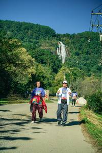 BIB: 
                            <button type="button" onclick="openModal(26733714)" class="btn btn-primary btn-sm float-right btn-popup" data-toggle="modal" data-target=".modal-high-quality">
                        <i class="fas fa-shopping-cart"></i> Add to Cart
                    </button>
                                            <button type="button" onclick="isThisMe(26733714, true)" class="btn btn-success btn-sm float-right btn-popup btn-isme hidden" data-toggle="tooltip" data-placement="bottom" title="นี่คือรูปของคุณใช่ไหม คลิกที่นี่เพื่อเอาเข้าอัลบั้ม">
                        <i class="fas fa-plus"></i> Add to album
                    </button>
                    <button type="button" onclick="isThisMe(26733714, false)" class="btn btn-warning btn-sm float-right btn-popup btn-isnotme hidden">
                        <i class="fas fa-ban"></i> Remove from album
                    </button>