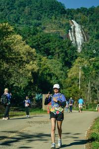 BIB: 
                            <button type="button" onclick="openModal(26733042)" class="btn btn-primary btn-sm float-right btn-popup" data-toggle="modal" data-target=".modal-high-quality">
                        <i class="fas fa-shopping-cart"></i> Add to Cart
                    </button>
                                            <button type="button" onclick="isThisMe(26733042, true)" class="btn btn-success btn-sm float-right btn-popup btn-isme hidden" data-toggle="tooltip" data-placement="bottom" title="นี่คือรูปของคุณใช่ไหม คลิกที่นี่เพื่อเอาเข้าอัลบั้ม">
                        <i class="fas fa-plus"></i> Add to album
                    </button>
                    <button type="button" onclick="isThisMe(26733042, false)" class="btn btn-warning btn-sm float-right btn-popup btn-isnotme hidden">
                        <i class="fas fa-ban"></i> Remove from album
                    </button>