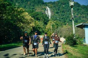 BIB: 
                            <button type="button" onclick="openModal(26733094)" class="btn btn-primary btn-sm float-right btn-popup" data-toggle="modal" data-target=".modal-high-quality">
                        <i class="fas fa-shopping-cart"></i> Add to Cart
                    </button>
                                            <button type="button" onclick="isThisMe(26733094, true)" class="btn btn-success btn-sm float-right btn-popup btn-isme hidden" data-toggle="tooltip" data-placement="bottom" title="นี่คือรูปของคุณใช่ไหม คลิกที่นี่เพื่อเอาเข้าอัลบั้ม">
                        <i class="fas fa-plus"></i> Add to album
                    </button>
                    <button type="button" onclick="isThisMe(26733094, false)" class="btn btn-warning btn-sm float-right btn-popup btn-isnotme hidden">
                        <i class="fas fa-ban"></i> Remove from album
                    </button>