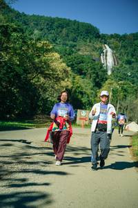 BIB: 
                            <button type="button" onclick="openModal(26733738)" class="btn btn-primary btn-sm float-right btn-popup" data-toggle="modal" data-target=".modal-high-quality">
                        <i class="fas fa-shopping-cart"></i> Add to Cart
                    </button>
                                            <button type="button" onclick="isThisMe(26733738, true)" class="btn btn-success btn-sm float-right btn-popup btn-isme hidden" data-toggle="tooltip" data-placement="bottom" title="นี่คือรูปของคุณใช่ไหม คลิกที่นี่เพื่อเอาเข้าอัลบั้ม">
                        <i class="fas fa-plus"></i> Add to album
                    </button>
                    <button type="button" onclick="isThisMe(26733738, false)" class="btn btn-warning btn-sm float-right btn-popup btn-isnotme hidden">
                        <i class="fas fa-ban"></i> Remove from album
                    </button>