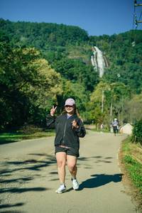 BIB: 
                            <button type="button" onclick="openModal(26733496)" class="btn btn-primary btn-sm float-right btn-popup" data-toggle="modal" data-target=".modal-high-quality">
                        <i class="fas fa-shopping-cart"></i> Add to Cart
                    </button>
                                            <button type="button" onclick="isThisMe(26733496, true)" class="btn btn-success btn-sm float-right btn-popup btn-isme hidden" data-toggle="tooltip" data-placement="bottom" title="นี่คือรูปของคุณใช่ไหม คลิกที่นี่เพื่อเอาเข้าอัลบั้ม">
                        <i class="fas fa-plus"></i> Add to album
                    </button>
                    <button type="button" onclick="isThisMe(26733496, false)" class="btn btn-warning btn-sm float-right btn-popup btn-isnotme hidden">
                        <i class="fas fa-ban"></i> Remove from album
                    </button>