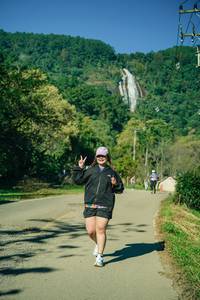 BIB: 
                            <button type="button" onclick="openModal(26733485)" class="btn btn-primary btn-sm float-right btn-popup" data-toggle="modal" data-target=".modal-high-quality">
                        <i class="fas fa-shopping-cart"></i> Add to Cart
                    </button>
                                            <button type="button" onclick="isThisMe(26733485, true)" class="btn btn-success btn-sm float-right btn-popup btn-isme hidden" data-toggle="tooltip" data-placement="bottom" title="นี่คือรูปของคุณใช่ไหม คลิกที่นี่เพื่อเอาเข้าอัลบั้ม">
                        <i class="fas fa-plus"></i> Add to album
                    </button>
                    <button type="button" onclick="isThisMe(26733485, false)" class="btn btn-warning btn-sm float-right btn-popup btn-isnotme hidden">
                        <i class="fas fa-ban"></i> Remove from album
                    </button>