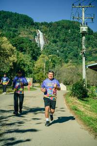 BIB: 
                            <button type="button" onclick="openModal(26733785)" class="btn btn-primary btn-sm float-right btn-popup" data-toggle="modal" data-target=".modal-high-quality">
                        <i class="fas fa-shopping-cart"></i> Add to Cart
                    </button>
                                            <button type="button" onclick="isThisMe(26733785, true)" class="btn btn-success btn-sm float-right btn-popup btn-isme hidden" data-toggle="tooltip" data-placement="bottom" title="นี่คือรูปของคุณใช่ไหม คลิกที่นี่เพื่อเอาเข้าอัลบั้ม">
                        <i class="fas fa-plus"></i> Add to album
                    </button>
                    <button type="button" onclick="isThisMe(26733785, false)" class="btn btn-warning btn-sm float-right btn-popup btn-isnotme hidden">
                        <i class="fas fa-ban"></i> Remove from album
                    </button>