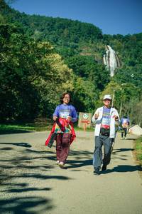 BIB: 
                            <button type="button" onclick="openModal(26733735)" class="btn btn-primary btn-sm float-right btn-popup" data-toggle="modal" data-target=".modal-high-quality">
                        <i class="fas fa-shopping-cart"></i> Add to Cart
                    </button>
                                            <button type="button" onclick="isThisMe(26733735, true)" class="btn btn-success btn-sm float-right btn-popup btn-isme hidden" data-toggle="tooltip" data-placement="bottom" title="นี่คือรูปของคุณใช่ไหม คลิกที่นี่เพื่อเอาเข้าอัลบั้ม">
                        <i class="fas fa-plus"></i> Add to album
                    </button>
                    <button type="button" onclick="isThisMe(26733735, false)" class="btn btn-warning btn-sm float-right btn-popup btn-isnotme hidden">
                        <i class="fas fa-ban"></i> Remove from album
                    </button>