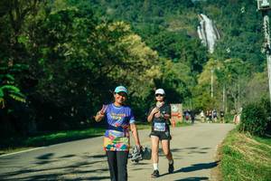 BIB: 
                            <button type="button" onclick="openModal(26733146)" class="btn btn-primary btn-sm float-right btn-popup" data-toggle="modal" data-target=".modal-high-quality">
                        <i class="fas fa-shopping-cart"></i> Add to Cart
                    </button>
                                            <button type="button" onclick="isThisMe(26733146, true)" class="btn btn-success btn-sm float-right btn-popup btn-isme hidden" data-toggle="tooltip" data-placement="bottom" title="นี่คือรูปของคุณใช่ไหม คลิกที่นี่เพื่อเอาเข้าอัลบั้ม">
                        <i class="fas fa-plus"></i> Add to album
                    </button>
                    <button type="button" onclick="isThisMe(26733146, false)" class="btn btn-warning btn-sm float-right btn-popup btn-isnotme hidden">
                        <i class="fas fa-ban"></i> Remove from album
                    </button>