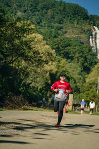 BIB: 
                            <button type="button" onclick="openModal(26732712)" class="btn btn-primary btn-sm float-right btn-popup" data-toggle="modal" data-target=".modal-high-quality">
                        <i class="fas fa-shopping-cart"></i> Add to Cart
                    </button>
                                            <button type="button" onclick="isThisMe(26732712, true)" class="btn btn-success btn-sm float-right btn-popup btn-isme hidden" data-toggle="tooltip" data-placement="bottom" title="นี่คือรูปของคุณใช่ไหม คลิกที่นี่เพื่อเอาเข้าอัลบั้ม">
                        <i class="fas fa-plus"></i> Add to album
                    </button>
                    <button type="button" onclick="isThisMe(26732712, false)" class="btn btn-warning btn-sm float-right btn-popup btn-isnotme hidden">
                        <i class="fas fa-ban"></i> Remove from album
                    </button>