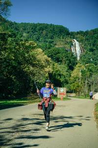 BIB: 
                            <button type="button" onclick="openModal(26733848)" class="btn btn-primary btn-sm float-right btn-popup" data-toggle="modal" data-target=".modal-high-quality">
                        <i class="fas fa-shopping-cart"></i> Add to Cart
                    </button>
                                            <button type="button" onclick="isThisMe(26733848, true)" class="btn btn-success btn-sm float-right btn-popup btn-isme hidden" data-toggle="tooltip" data-placement="bottom" title="นี่คือรูปของคุณใช่ไหม คลิกที่นี่เพื่อเอาเข้าอัลบั้ม">
                        <i class="fas fa-plus"></i> Add to album
                    </button>
                    <button type="button" onclick="isThisMe(26733848, false)" class="btn btn-warning btn-sm float-right btn-popup btn-isnotme hidden">
                        <i class="fas fa-ban"></i> Remove from album
                    </button>