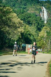 BIB: 
                            <button type="button" onclick="openModal(26732798)" class="btn btn-primary btn-sm float-right btn-popup" data-toggle="modal" data-target=".modal-high-quality">
                        <i class="fas fa-shopping-cart"></i> Add to Cart
                    </button>
                                            <button type="button" onclick="isThisMe(26732798, true)" class="btn btn-success btn-sm float-right btn-popup btn-isme hidden" data-toggle="tooltip" data-placement="bottom" title="นี่คือรูปของคุณใช่ไหม คลิกที่นี่เพื่อเอาเข้าอัลบั้ม">
                        <i class="fas fa-plus"></i> Add to album
                    </button>
                    <button type="button" onclick="isThisMe(26732798, false)" class="btn btn-warning btn-sm float-right btn-popup btn-isnotme hidden">
                        <i class="fas fa-ban"></i> Remove from album
                    </button>