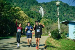 BIB: 
                            <button type="button" onclick="openModal(26733231)" class="btn btn-primary btn-sm float-right btn-popup" data-toggle="modal" data-target=".modal-high-quality">
                        <i class="fas fa-shopping-cart"></i> Add to Cart
                    </button>
                                            <button type="button" onclick="isThisMe(26733231, true)" class="btn btn-success btn-sm float-right btn-popup btn-isme hidden" data-toggle="tooltip" data-placement="bottom" title="นี่คือรูปของคุณใช่ไหม คลิกที่นี่เพื่อเอาเข้าอัลบั้ม">
                        <i class="fas fa-plus"></i> Add to album
                    </button>
                    <button type="button" onclick="isThisMe(26733231, false)" class="btn btn-warning btn-sm float-right btn-popup btn-isnotme hidden">
                        <i class="fas fa-ban"></i> Remove from album
                    </button>