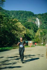 BIB: 
                            <button type="button" onclick="openModal(26733459)" class="btn btn-primary btn-sm float-right btn-popup" data-toggle="modal" data-target=".modal-high-quality">
                        <i class="fas fa-shopping-cart"></i> Add to Cart
                    </button>
                                            <button type="button" onclick="isThisMe(26733459, true)" class="btn btn-success btn-sm float-right btn-popup btn-isme hidden" data-toggle="tooltip" data-placement="bottom" title="นี่คือรูปของคุณใช่ไหม คลิกที่นี่เพื่อเอาเข้าอัลบั้ม">
                        <i class="fas fa-plus"></i> Add to album
                    </button>
                    <button type="button" onclick="isThisMe(26733459, false)" class="btn btn-warning btn-sm float-right btn-popup btn-isnotme hidden">
                        <i class="fas fa-ban"></i> Remove from album
                    </button>