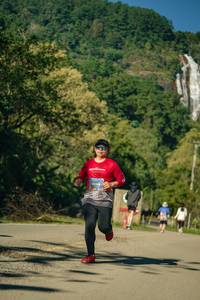 BIB: 
                            <button type="button" onclick="openModal(26732724)" class="btn btn-primary btn-sm float-right btn-popup" data-toggle="modal" data-target=".modal-high-quality">
                        <i class="fas fa-shopping-cart"></i> Add to Cart
                    </button>
                                            <button type="button" onclick="isThisMe(26732724, true)" class="btn btn-success btn-sm float-right btn-popup btn-isme hidden" data-toggle="tooltip" data-placement="bottom" title="นี่คือรูปของคุณใช่ไหม คลิกที่นี่เพื่อเอาเข้าอัลบั้ม">
                        <i class="fas fa-plus"></i> Add to album
                    </button>
                    <button type="button" onclick="isThisMe(26732724, false)" class="btn btn-warning btn-sm float-right btn-popup btn-isnotme hidden">
                        <i class="fas fa-ban"></i> Remove from album
                    </button>