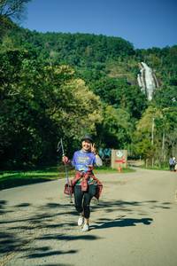 BIB: 
                            <button type="button" onclick="openModal(26733855)" class="btn btn-primary btn-sm float-right btn-popup" data-toggle="modal" data-target=".modal-high-quality">
                        <i class="fas fa-shopping-cart"></i> Add to Cart
                    </button>
                                            <button type="button" onclick="isThisMe(26733855, true)" class="btn btn-success btn-sm float-right btn-popup btn-isme hidden" data-toggle="tooltip" data-placement="bottom" title="นี่คือรูปของคุณใช่ไหม คลิกที่นี่เพื่อเอาเข้าอัลบั้ม">
                        <i class="fas fa-plus"></i> Add to album
                    </button>
                    <button type="button" onclick="isThisMe(26733855, false)" class="btn btn-warning btn-sm float-right btn-popup btn-isnotme hidden">
                        <i class="fas fa-ban"></i> Remove from album
                    </button>