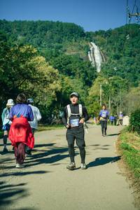 BIB: 
                            <button type="button" onclick="openModal(26733278)" class="btn btn-primary btn-sm float-right btn-popup" data-toggle="modal" data-target=".modal-high-quality">
                        <i class="fas fa-shopping-cart"></i> Add to Cart
                    </button>
                                            <button type="button" onclick="isThisMe(26733278, true)" class="btn btn-success btn-sm float-right btn-popup btn-isme hidden" data-toggle="tooltip" data-placement="bottom" title="นี่คือรูปของคุณใช่ไหม คลิกที่นี่เพื่อเอาเข้าอัลบั้ม">
                        <i class="fas fa-plus"></i> Add to album
                    </button>
                    <button type="button" onclick="isThisMe(26733278, false)" class="btn btn-warning btn-sm float-right btn-popup btn-isnotme hidden">
                        <i class="fas fa-ban"></i> Remove from album
                    </button>