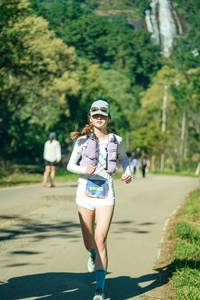 BIB: 
                            <button type="button" onclick="openModal(26732982)" class="btn btn-primary btn-sm float-right btn-popup" data-toggle="modal" data-target=".modal-high-quality">
                        <i class="fas fa-shopping-cart"></i> Add to Cart
                    </button>
                                            <button type="button" onclick="isThisMe(26732982, true)" class="btn btn-success btn-sm float-right btn-popup btn-isme hidden" data-toggle="tooltip" data-placement="bottom" title="นี่คือรูปของคุณใช่ไหม คลิกที่นี่เพื่อเอาเข้าอัลบั้ม">
                        <i class="fas fa-plus"></i> Add to album
                    </button>
                    <button type="button" onclick="isThisMe(26732982, false)" class="btn btn-warning btn-sm float-right btn-popup btn-isnotme hidden">
                        <i class="fas fa-ban"></i> Remove from album
                    </button>