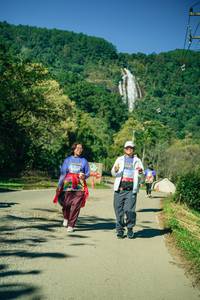 BIB: 
                            <button type="button" onclick="openModal(26733732)" class="btn btn-primary btn-sm float-right btn-popup" data-toggle="modal" data-target=".modal-high-quality">
                        <i class="fas fa-shopping-cart"></i> Add to Cart
                    </button>
                                            <button type="button" onclick="isThisMe(26733732, true)" class="btn btn-success btn-sm float-right btn-popup btn-isme hidden" data-toggle="tooltip" data-placement="bottom" title="นี่คือรูปของคุณใช่ไหม คลิกที่นี่เพื่อเอาเข้าอัลบั้ม">
                        <i class="fas fa-plus"></i> Add to album
                    </button>
                    <button type="button" onclick="isThisMe(26733732, false)" class="btn btn-warning btn-sm float-right btn-popup btn-isnotme hidden">
                        <i class="fas fa-ban"></i> Remove from album
                    </button>