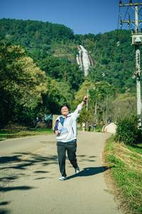 BIB: 
                            <button type="button" onclick="openModal(26733430)" class="btn btn-primary btn-sm float-right btn-popup" data-toggle="modal" data-target=".modal-high-quality">
                        <i class="fas fa-shopping-cart"></i> Add to Cart
                    </button>
                                            <button type="button" onclick="isThisMe(26733430, true)" class="btn btn-success btn-sm float-right btn-popup btn-isme hidden" data-toggle="tooltip" data-placement="bottom" title="นี่คือรูปของคุณใช่ไหม คลิกที่นี่เพื่อเอาเข้าอัลบั้ม">
                        <i class="fas fa-plus"></i> Add to album
                    </button>
                    <button type="button" onclick="isThisMe(26733430, false)" class="btn btn-warning btn-sm float-right btn-popup btn-isnotme hidden">
                        <i class="fas fa-ban"></i> Remove from album
                    </button>