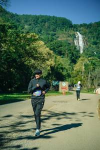 BIB: 
                            <button type="button" onclick="openModal(26733617)" class="btn btn-primary btn-sm float-right btn-popup" data-toggle="modal" data-target=".modal-high-quality">
                        <i class="fas fa-shopping-cart"></i> Add to Cart
                    </button>
                                            <button type="button" onclick="isThisMe(26733617, true)" class="btn btn-success btn-sm float-right btn-popup btn-isme hidden" data-toggle="tooltip" data-placement="bottom" title="นี่คือรูปของคุณใช่ไหม คลิกที่นี่เพื่อเอาเข้าอัลบั้ม">
                        <i class="fas fa-plus"></i> Add to album
                    </button>
                    <button type="button" onclick="isThisMe(26733617, false)" class="btn btn-warning btn-sm float-right btn-popup btn-isnotme hidden">
                        <i class="fas fa-ban"></i> Remove from album
                    </button>