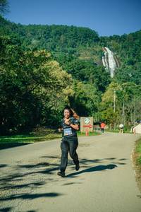 BIB: 
                            <button type="button" onclick="openModal(26733451)" class="btn btn-primary btn-sm float-right btn-popup" data-toggle="modal" data-target=".modal-high-quality">
                        <i class="fas fa-shopping-cart"></i> Add to Cart
                    </button>
                                            <button type="button" onclick="isThisMe(26733451, true)" class="btn btn-success btn-sm float-right btn-popup btn-isme hidden" data-toggle="tooltip" data-placement="bottom" title="นี่คือรูปของคุณใช่ไหม คลิกที่นี่เพื่อเอาเข้าอัลบั้ม">
                        <i class="fas fa-plus"></i> Add to album
                    </button>
                    <button type="button" onclick="isThisMe(26733451, false)" class="btn btn-warning btn-sm float-right btn-popup btn-isnotme hidden">
                        <i class="fas fa-ban"></i> Remove from album
                    </button>