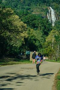 BIB: 
                            <button type="button" onclick="openModal(26733024)" class="btn btn-primary btn-sm float-right btn-popup" data-toggle="modal" data-target=".modal-high-quality">
                        <i class="fas fa-shopping-cart"></i> Add to Cart
                    </button>
                                            <button type="button" onclick="isThisMe(26733024, true)" class="btn btn-success btn-sm float-right btn-popup btn-isme hidden" data-toggle="tooltip" data-placement="bottom" title="นี่คือรูปของคุณใช่ไหม คลิกที่นี่เพื่อเอาเข้าอัลบั้ม">
                        <i class="fas fa-plus"></i> Add to album
                    </button>
                    <button type="button" onclick="isThisMe(26733024, false)" class="btn btn-warning btn-sm float-right btn-popup btn-isnotme hidden">
                        <i class="fas fa-ban"></i> Remove from album
                    </button>