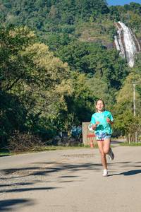 BIB: 
                            <button type="button" onclick="openModal(26732657)" class="btn btn-primary btn-sm float-right btn-popup" data-toggle="modal" data-target=".modal-high-quality">
                        <i class="fas fa-shopping-cart"></i> Add to Cart
                    </button>
                                            <button type="button" onclick="isThisMe(26732657, true)" class="btn btn-success btn-sm float-right btn-popup btn-isme hidden" data-toggle="tooltip" data-placement="bottom" title="นี่คือรูปของคุณใช่ไหม คลิกที่นี่เพื่อเอาเข้าอัลบั้ม">
                        <i class="fas fa-plus"></i> Add to album
                    </button>
                    <button type="button" onclick="isThisMe(26732657, false)" class="btn btn-warning btn-sm float-right btn-popup btn-isnotme hidden">
                        <i class="fas fa-ban"></i> Remove from album
                    </button>