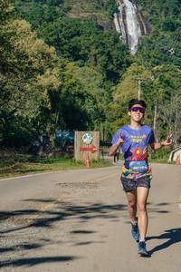 BIB: 
                            <button type="button" onclick="openModal(26732687)" class="btn btn-primary btn-sm float-right btn-popup" data-toggle="modal" data-target=".modal-high-quality">
                        <i class="fas fa-shopping-cart"></i> Add to Cart
                    </button>
                                            <button type="button" onclick="isThisMe(26732687, true)" class="btn btn-success btn-sm float-right btn-popup btn-isme hidden" data-toggle="tooltip" data-placement="bottom" title="นี่คือรูปของคุณใช่ไหม คลิกที่นี่เพื่อเอาเข้าอัลบั้ม">
                        <i class="fas fa-plus"></i> Add to album
                    </button>
                    <button type="button" onclick="isThisMe(26732687, false)" class="btn btn-warning btn-sm float-right btn-popup btn-isnotme hidden">
                        <i class="fas fa-ban"></i> Remove from album
                    </button>