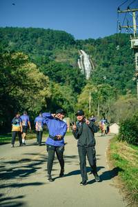 BIB: 
                            <button type="button" onclick="openModal(26733346)" class="btn btn-primary btn-sm float-right btn-popup" data-toggle="modal" data-target=".modal-high-quality">
                        <i class="fas fa-shopping-cart"></i> Add to Cart
                    </button>
                                            <button type="button" onclick="isThisMe(26733346, true)" class="btn btn-success btn-sm float-right btn-popup btn-isme hidden" data-toggle="tooltip" data-placement="bottom" title="นี่คือรูปของคุณใช่ไหม คลิกที่นี่เพื่อเอาเข้าอัลบั้ม">
                        <i class="fas fa-plus"></i> Add to album
                    </button>
                    <button type="button" onclick="isThisMe(26733346, false)" class="btn btn-warning btn-sm float-right btn-popup btn-isnotme hidden">
                        <i class="fas fa-ban"></i> Remove from album
                    </button>