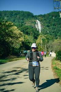 BIB: 
                            <button type="button" onclick="openModal(26733402)" class="btn btn-primary btn-sm float-right btn-popup" data-toggle="modal" data-target=".modal-high-quality">
                        <i class="fas fa-shopping-cart"></i> Add to Cart
                    </button>
                                            <button type="button" onclick="isThisMe(26733402, true)" class="btn btn-success btn-sm float-right btn-popup btn-isme hidden" data-toggle="tooltip" data-placement="bottom" title="นี่คือรูปของคุณใช่ไหม คลิกที่นี่เพื่อเอาเข้าอัลบั้ม">
                        <i class="fas fa-plus"></i> Add to album
                    </button>
                    <button type="button" onclick="isThisMe(26733402, false)" class="btn btn-warning btn-sm float-right btn-popup btn-isnotme hidden">
                        <i class="fas fa-ban"></i> Remove from album
                    </button>