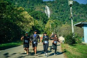 BIB: 
                            <button type="button" onclick="openModal(26733091)" class="btn btn-primary btn-sm float-right btn-popup" data-toggle="modal" data-target=".modal-high-quality">
                        <i class="fas fa-shopping-cart"></i> Add to Cart
                    </button>
                                            <button type="button" onclick="isThisMe(26733091, true)" class="btn btn-success btn-sm float-right btn-popup btn-isme hidden" data-toggle="tooltip" data-placement="bottom" title="นี่คือรูปของคุณใช่ไหม คลิกที่นี่เพื่อเอาเข้าอัลบั้ม">
                        <i class="fas fa-plus"></i> Add to album
                    </button>
                    <button type="button" onclick="isThisMe(26733091, false)" class="btn btn-warning btn-sm float-right btn-popup btn-isnotme hidden">
                        <i class="fas fa-ban"></i> Remove from album
                    </button>