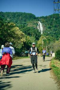 BIB: 
                            <button type="button" onclick="openModal(26733279)" class="btn btn-primary btn-sm float-right btn-popup" data-toggle="modal" data-target=".modal-high-quality">
                        <i class="fas fa-shopping-cart"></i> Add to Cart
                    </button>
                                            <button type="button" onclick="isThisMe(26733279, true)" class="btn btn-success btn-sm float-right btn-popup btn-isme hidden" data-toggle="tooltip" data-placement="bottom" title="นี่คือรูปของคุณใช่ไหม คลิกที่นี่เพื่อเอาเข้าอัลบั้ม">
                        <i class="fas fa-plus"></i> Add to album
                    </button>
                    <button type="button" onclick="isThisMe(26733279, false)" class="btn btn-warning btn-sm float-right btn-popup btn-isnotme hidden">
                        <i class="fas fa-ban"></i> Remove from album
                    </button>