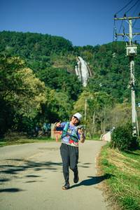 BIB: 
                            <button type="button" onclick="openModal(26733866)" class="btn btn-primary btn-sm float-right btn-popup" data-toggle="modal" data-target=".modal-high-quality">
                        <i class="fas fa-shopping-cart"></i> Add to Cart
                    </button>
                                            <button type="button" onclick="isThisMe(26733866, true)" class="btn btn-success btn-sm float-right btn-popup btn-isme hidden" data-toggle="tooltip" data-placement="bottom" title="นี่คือรูปของคุณใช่ไหม คลิกที่นี่เพื่อเอาเข้าอัลบั้ม">
                        <i class="fas fa-plus"></i> Add to album
                    </button>
                    <button type="button" onclick="isThisMe(26733866, false)" class="btn btn-warning btn-sm float-right btn-popup btn-isnotme hidden">
                        <i class="fas fa-ban"></i> Remove from album
                    </button>