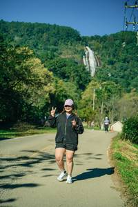 BIB: 
                            <button type="button" onclick="openModal(26733490)" class="btn btn-primary btn-sm float-right btn-popup" data-toggle="modal" data-target=".modal-high-quality">
                        <i class="fas fa-shopping-cart"></i> Add to Cart
                    </button>
                                            <button type="button" onclick="isThisMe(26733490, true)" class="btn btn-success btn-sm float-right btn-popup btn-isme hidden" data-toggle="tooltip" data-placement="bottom" title="นี่คือรูปของคุณใช่ไหม คลิกที่นี่เพื่อเอาเข้าอัลบั้ม">
                        <i class="fas fa-plus"></i> Add to album
                    </button>
                    <button type="button" onclick="isThisMe(26733490, false)" class="btn btn-warning btn-sm float-right btn-popup btn-isnotme hidden">
                        <i class="fas fa-ban"></i> Remove from album
                    </button>