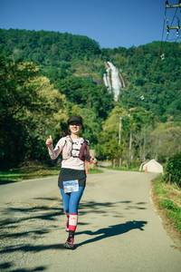 BIB: 
                            <button type="button" onclick="openModal(26733666)" class="btn btn-primary btn-sm float-right btn-popup" data-toggle="modal" data-target=".modal-high-quality">
                        <i class="fas fa-shopping-cart"></i> Add to Cart
                    </button>
                                            <button type="button" onclick="isThisMe(26733666, true)" class="btn btn-success btn-sm float-right btn-popup btn-isme hidden" data-toggle="tooltip" data-placement="bottom" title="นี่คือรูปของคุณใช่ไหม คลิกที่นี่เพื่อเอาเข้าอัลบั้ม">
                        <i class="fas fa-plus"></i> Add to album
                    </button>
                    <button type="button" onclick="isThisMe(26733666, false)" class="btn btn-warning btn-sm float-right btn-popup btn-isnotme hidden">
                        <i class="fas fa-ban"></i> Remove from album
                    </button>